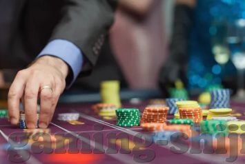2026世界杯足彩赔率-2026世界杯足彩赔率，预测与策略